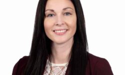 GenTech Announces the Promotion of Katelyn Heston, SHRM, to Vice President of Human Resources