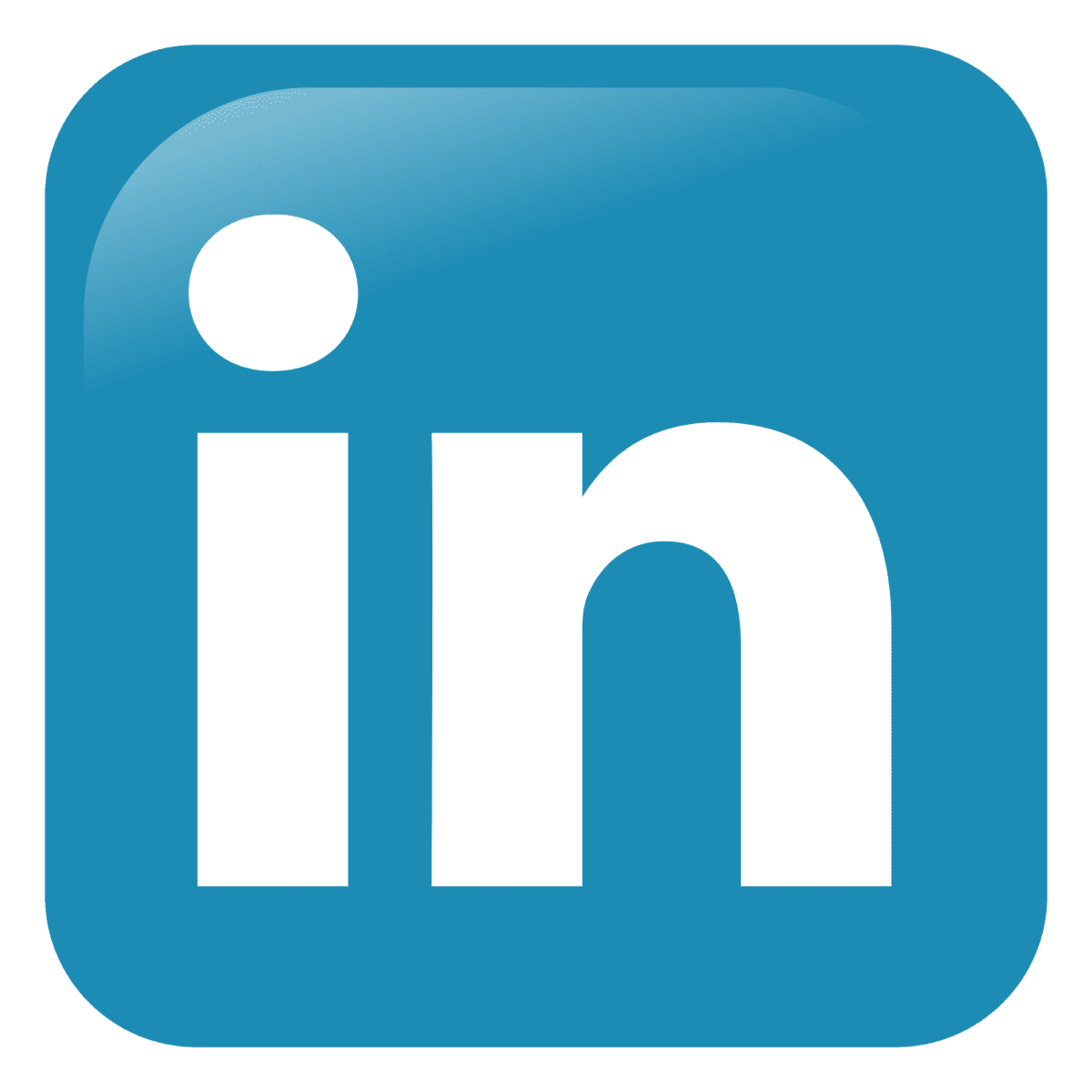 GenTech Associates LinkedIN Page