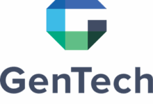 GenTech Associates, Inc. Awarded Contract to Conduct Financial Statement Audit and Agreed Upon Procedures with the Organization of American States