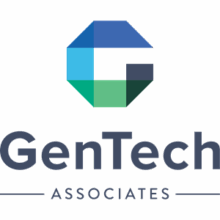 GenTech Associates, Inc. Awarded Contract to Conduct Financial Statement Audit and Agreed Upon Procedures with the Organization of American States