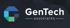 GenTech Associates, Inc. Awarded Contract to Conduct Financial Statement Audit and Agreed Upon Procedures with the Organization of American States