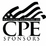 CPE Sponsor Logo